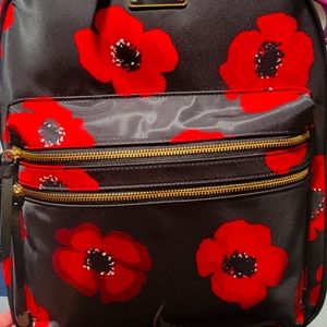 Brand New Kate Spade Backpack